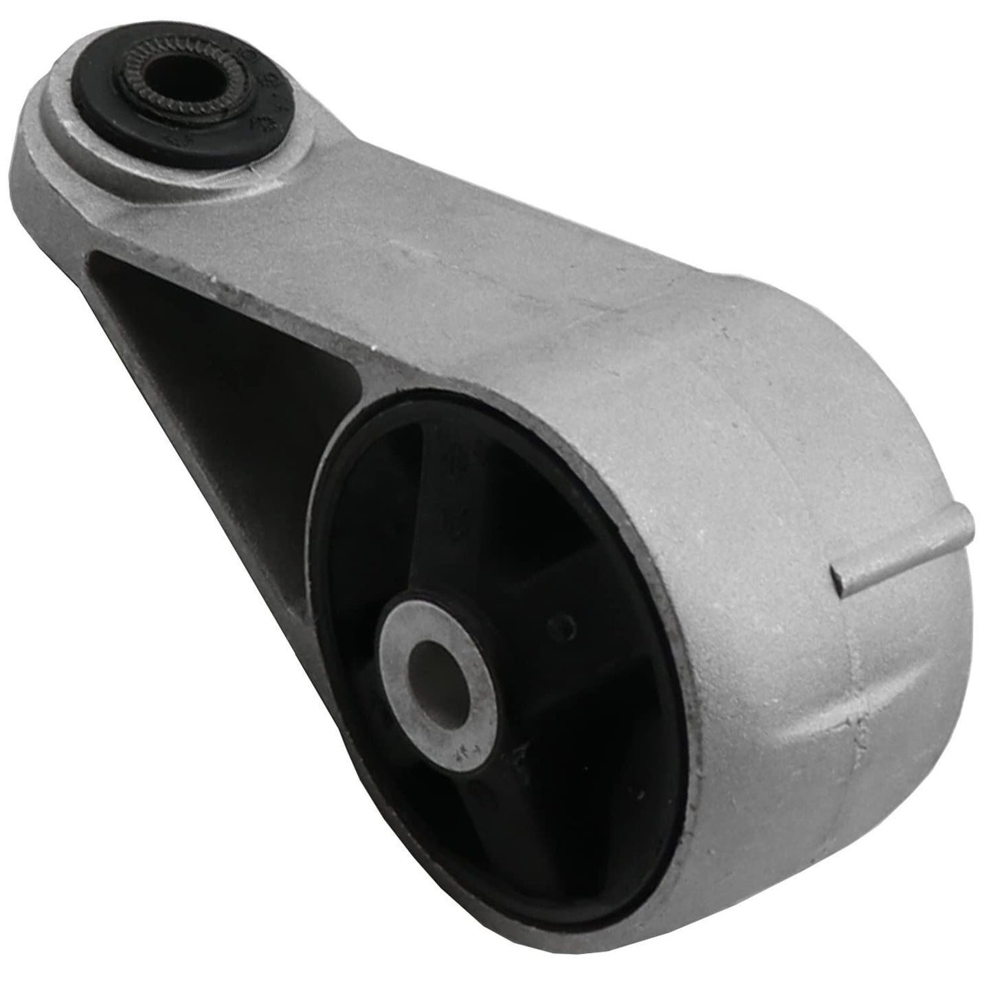 Beck/Arnley 104-2266 Support moteur