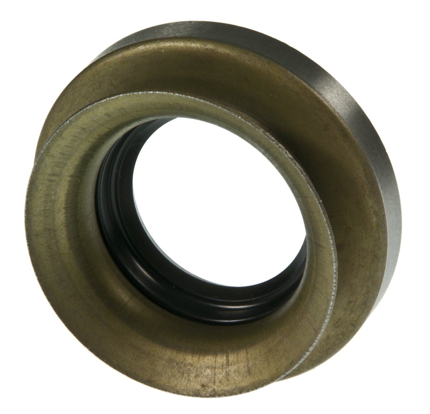National Seal/Roulement 710068 Joint d'arbre d'essieu moteur