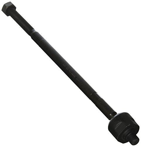 Moog EV80632 Steering Tie Rod End