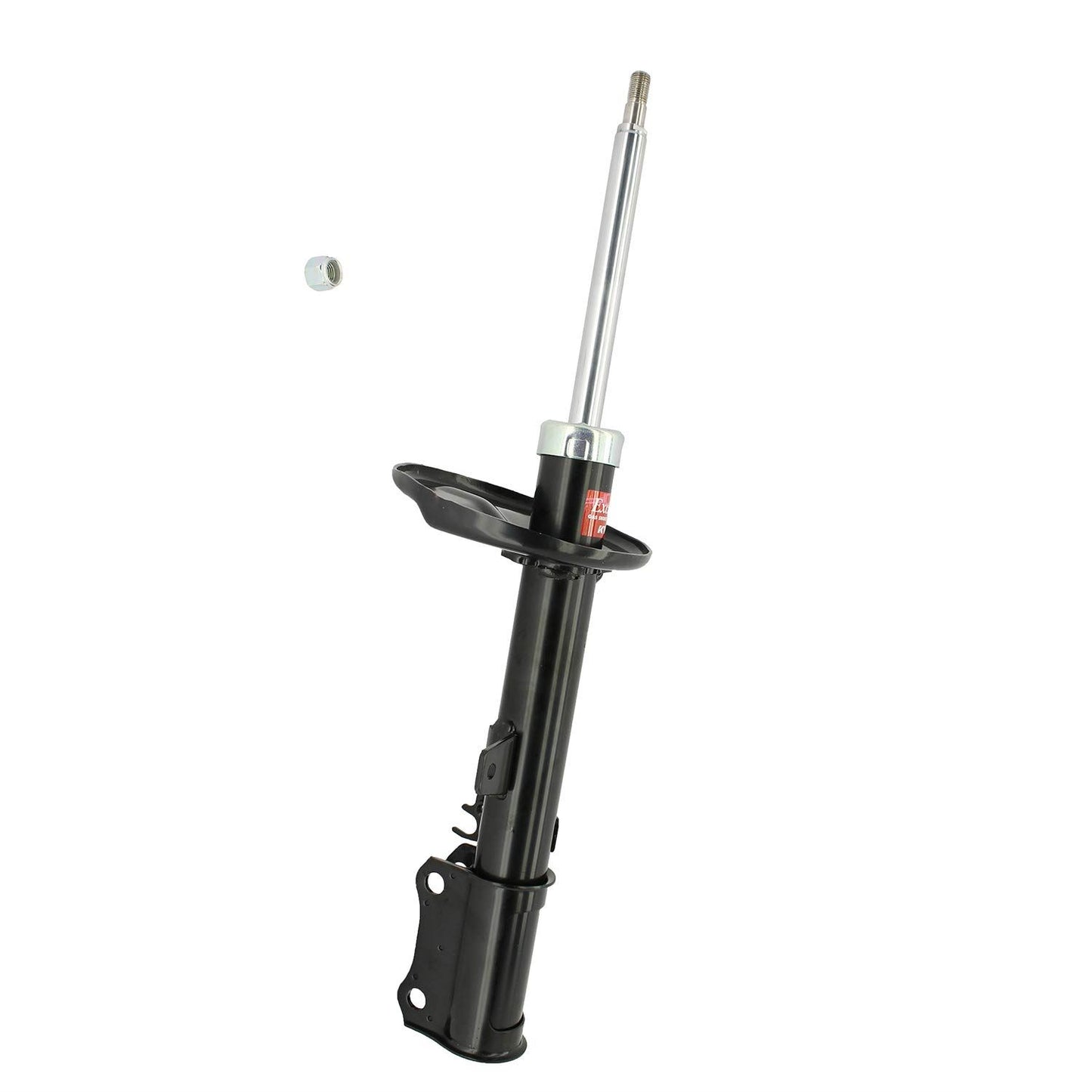 KYB 334429 Suspension Strut