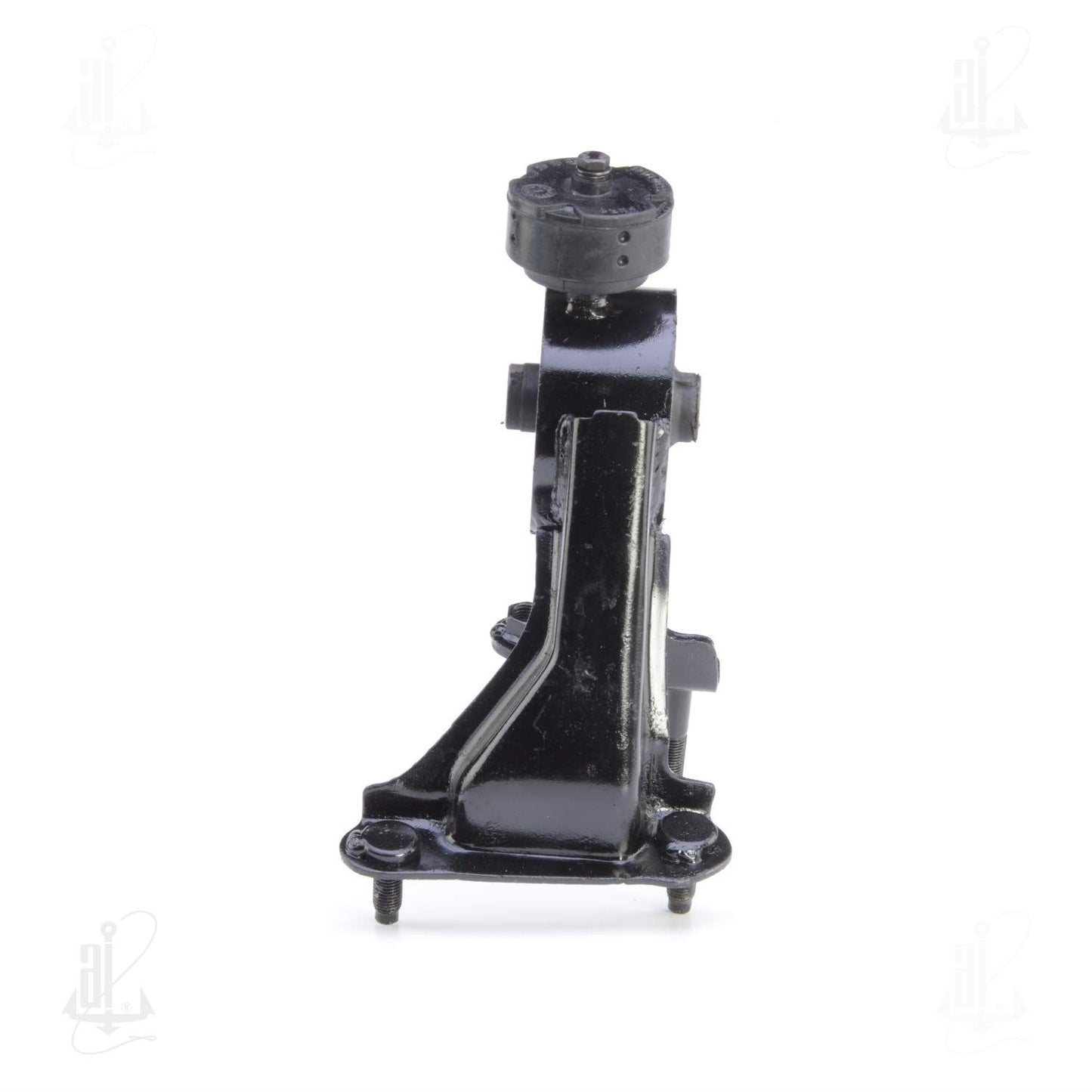 Anchor 9400 Engine Mount