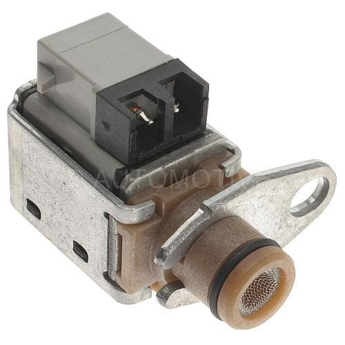 Solénoïde de commande de transmission automatique BWD S9851