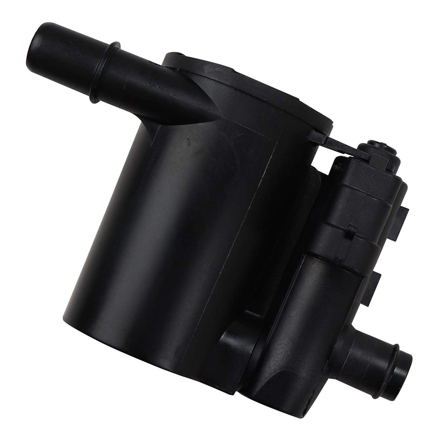 Beck/Arnley 046-0103 Vapor Canister Vent Valve