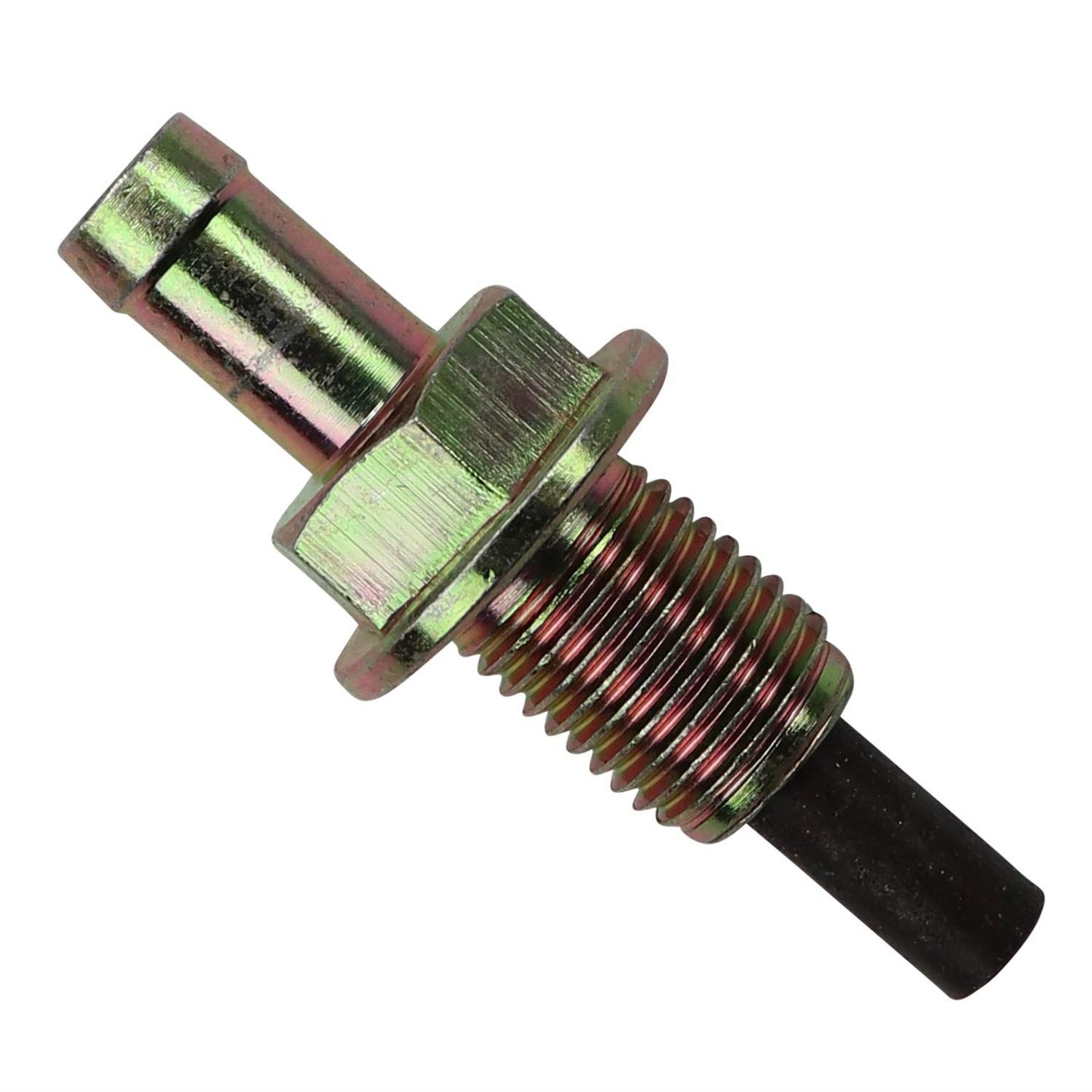 Beck/Arnley 0450349