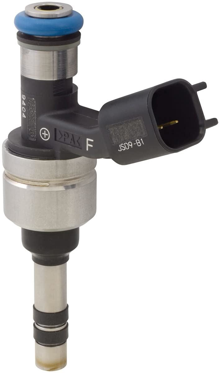 Hitachi FIJ0045 Fuel Injector