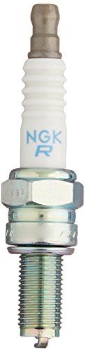 NGK 7784 (PACK DE 4)