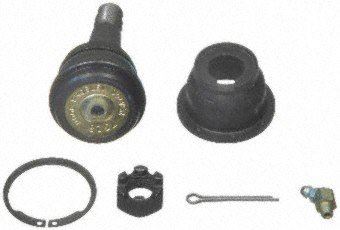 Rótula de suspensión Moog K9633