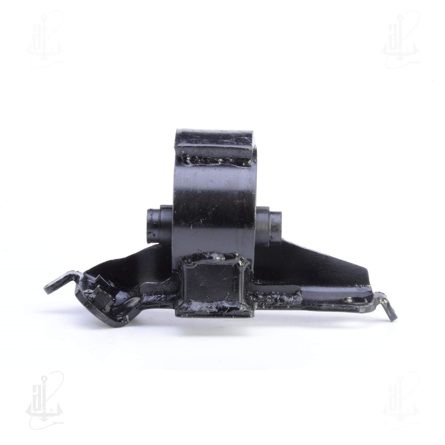 Anchor 8422 Manual Transmission Mount