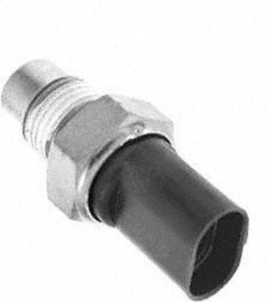 BWD S9150 Back Up Light Switch