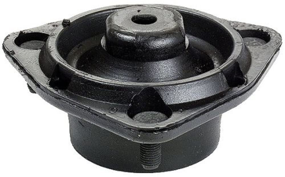 KYB SM5100