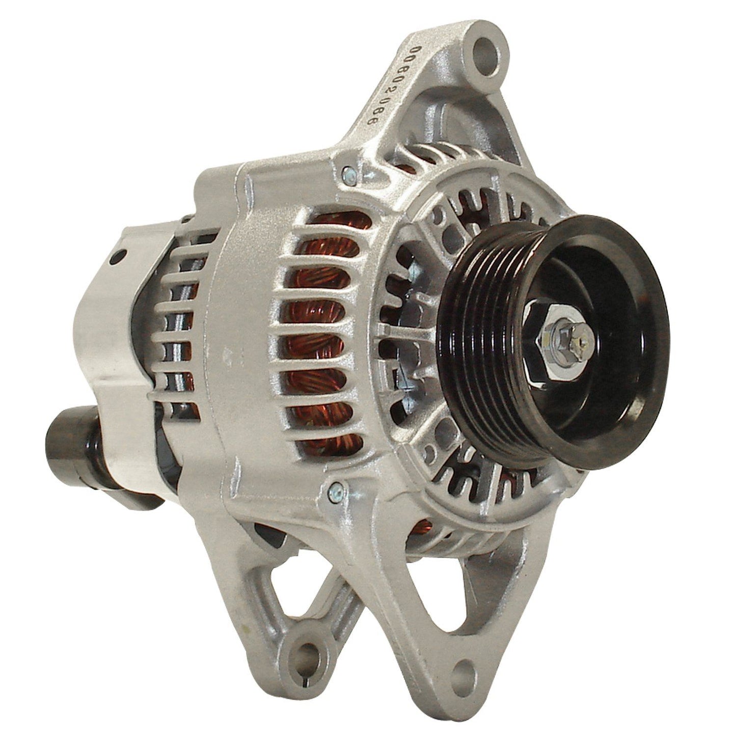 Alternador ACDelco Professional 334-1240