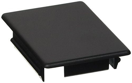 TRUXEDO 1704212 Truck Bed Stake Pocket Cover