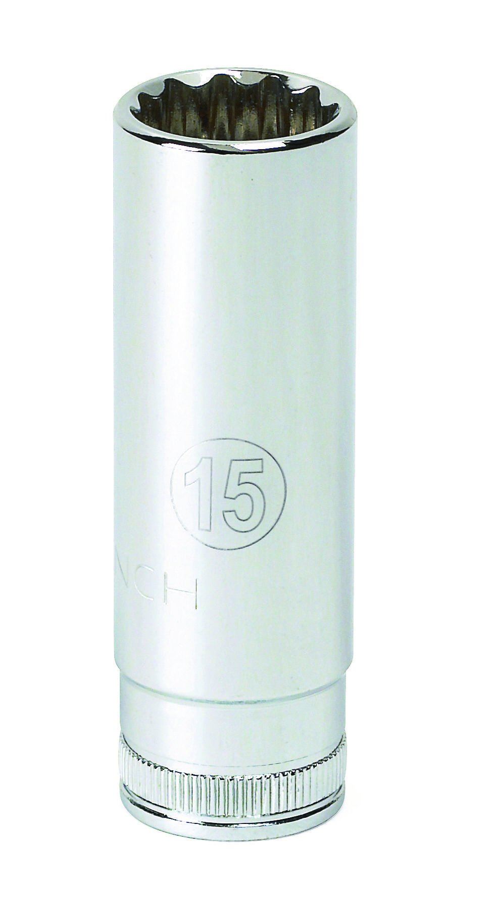Gearwrench 80238