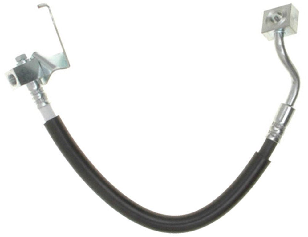 Raybestos BH382359 Brake Hydraulic Hose