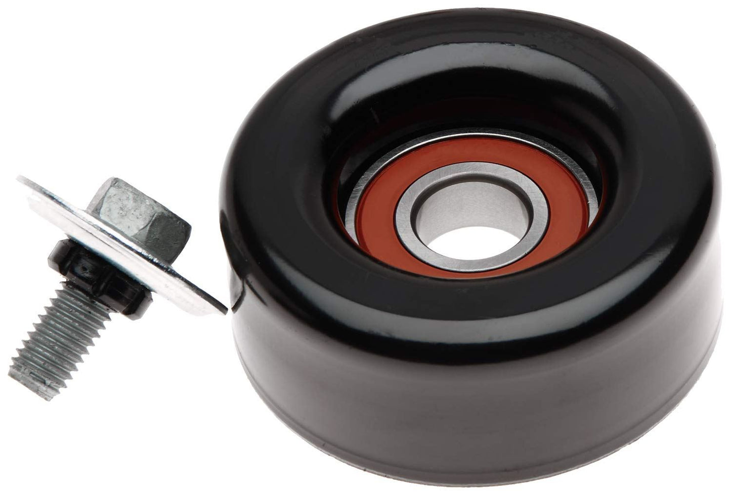 ACDelco Professional 36347 Polea tensora para correa de transmisión de accesorios