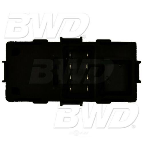 BWD WST318 Door Window Switch