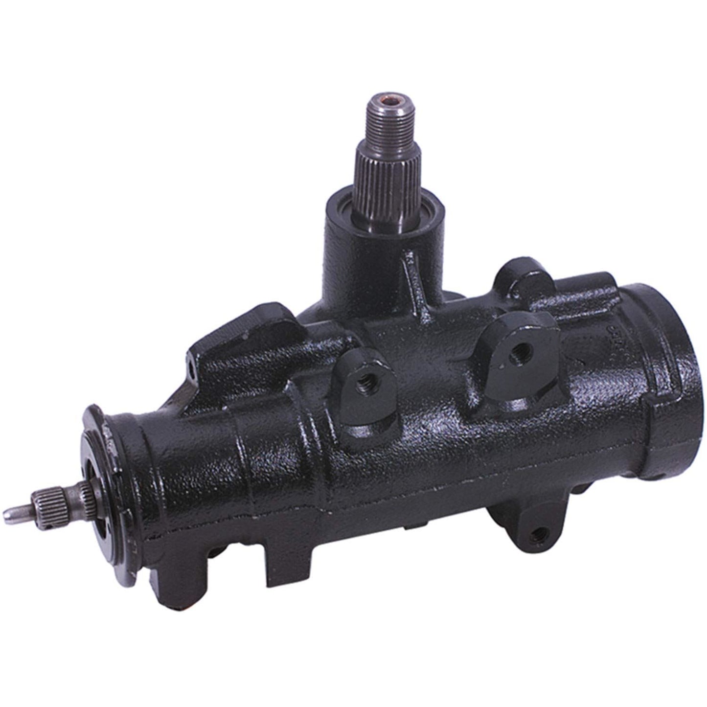 Cardone 27-7558 Steering Gear