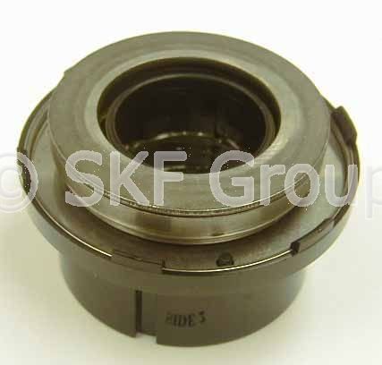 SKF N4169 Clutch Release Bearing