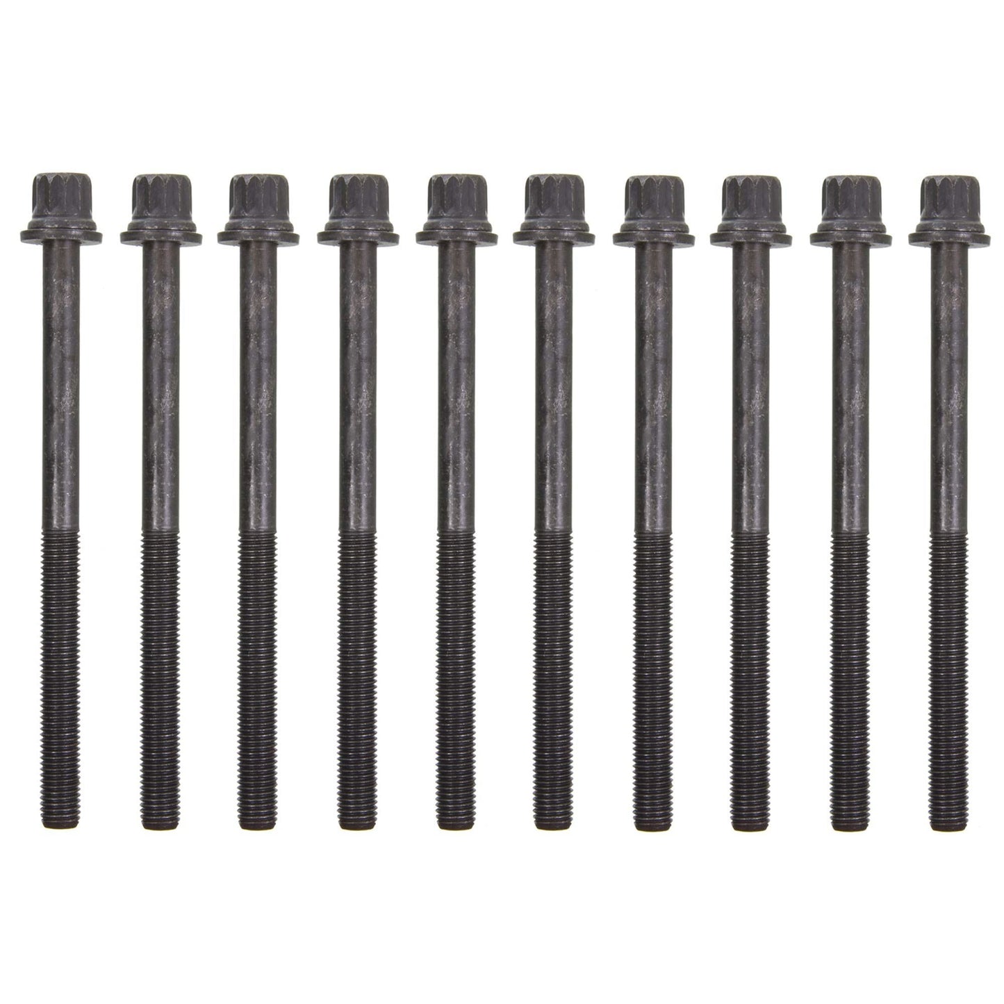 Fel-Pro ES 71333 Engine Cylinder Head Bolt Set