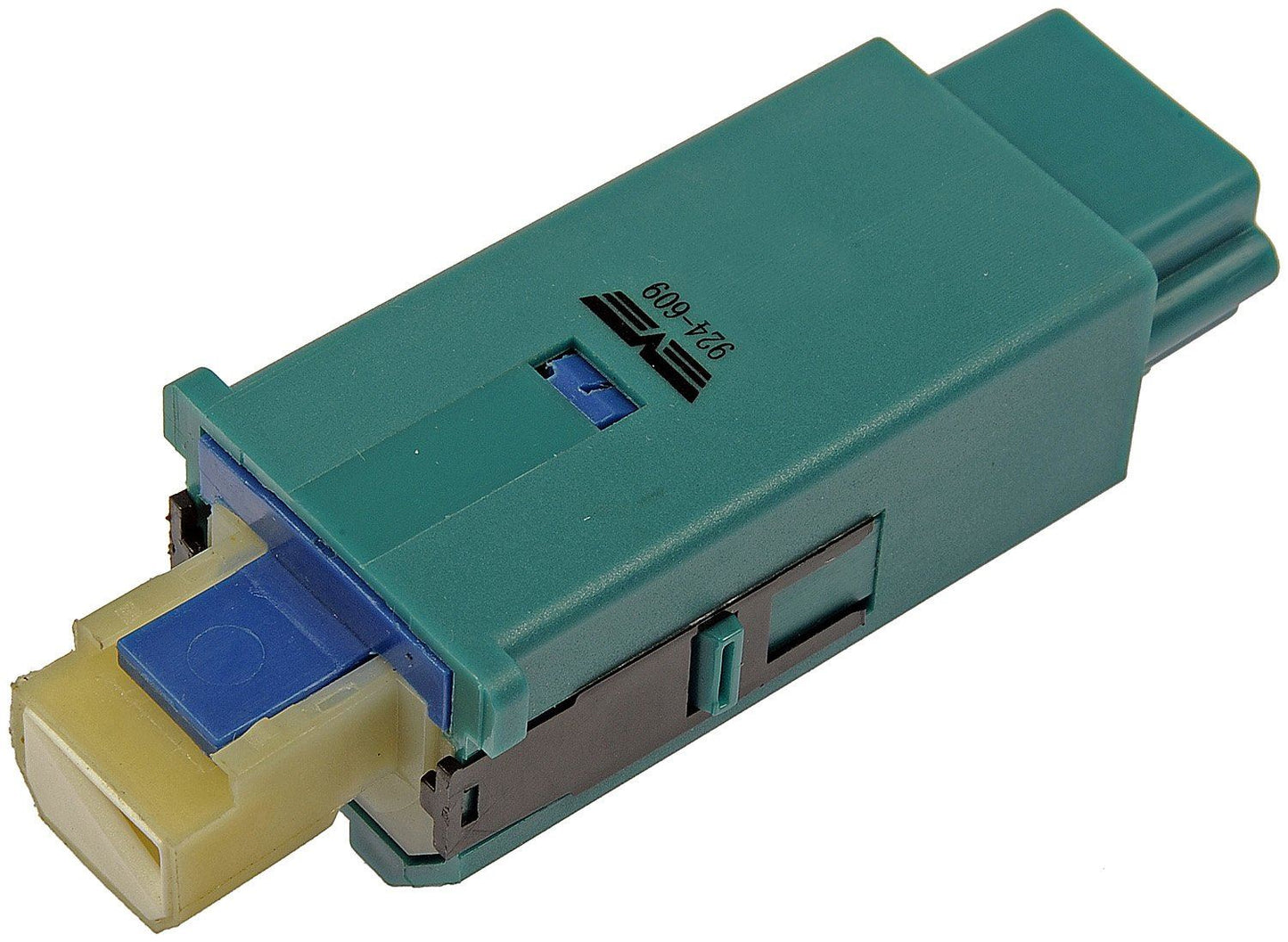 Dorman 924-609 Hazard Warning Switch