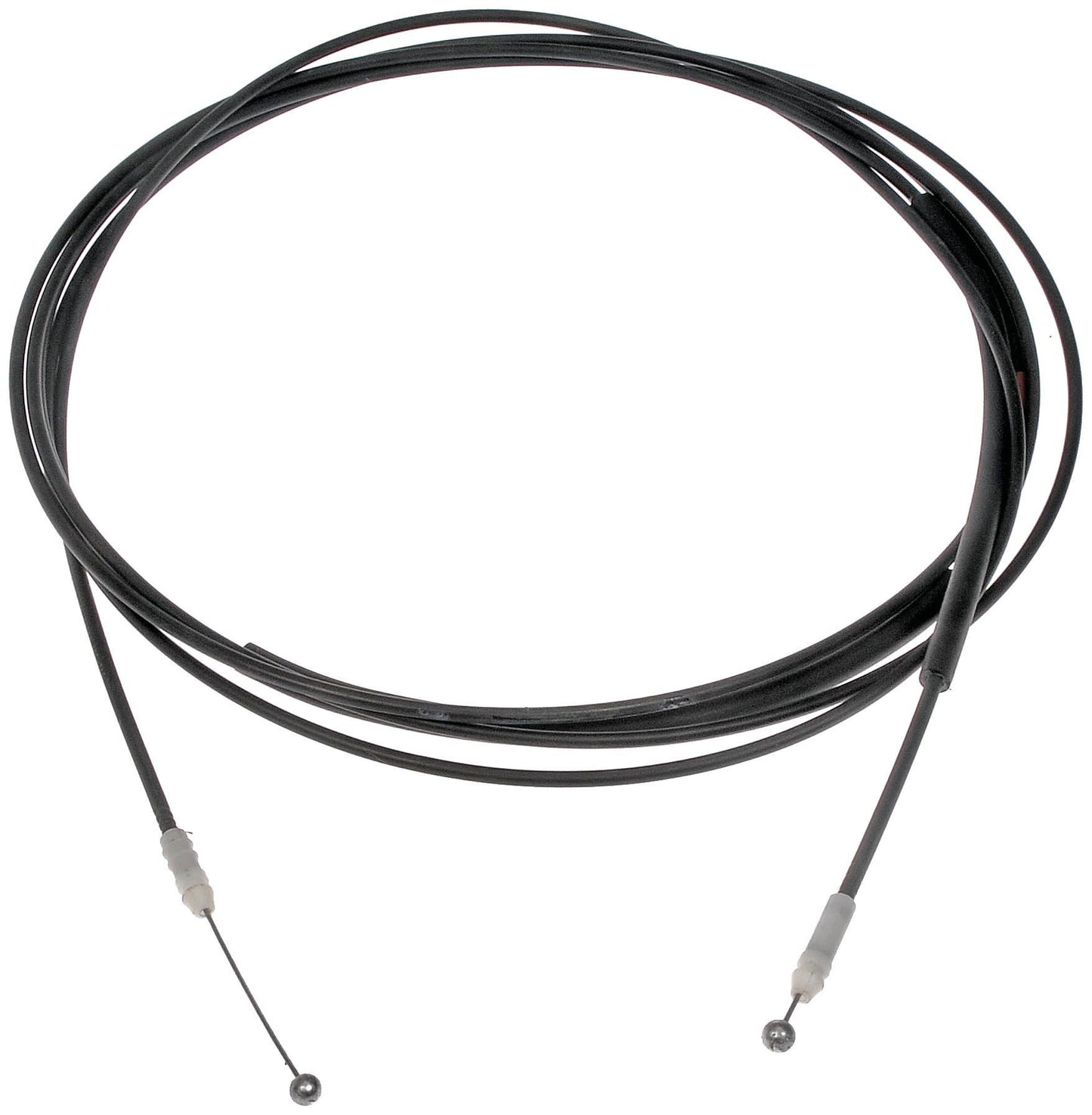 Dorman 912-301 Trunk Lid Release Cable