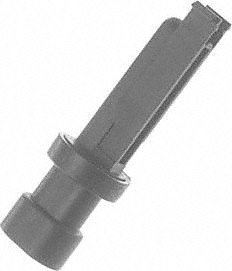 Sensor de nivel de líquido de frenos BWD S8107