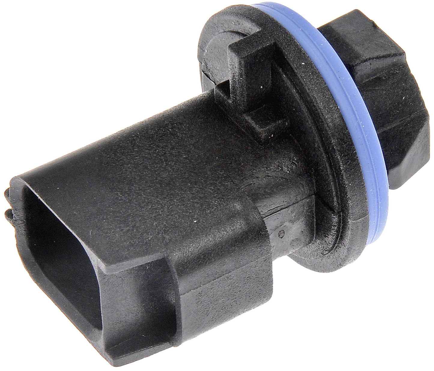 Dorman 645-550 Side Marker Light Socket