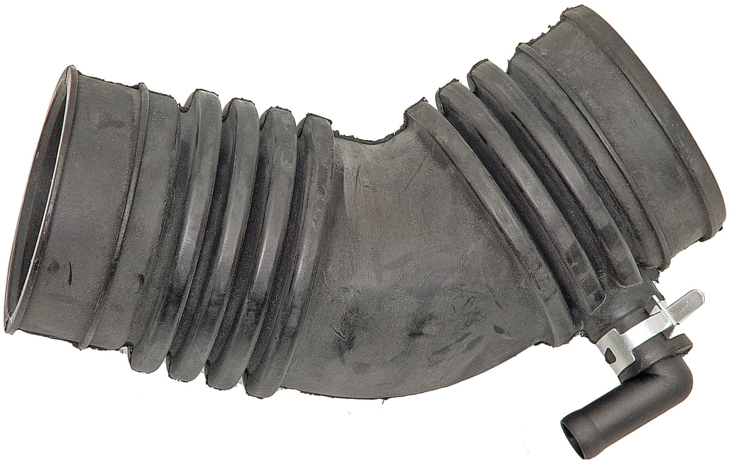 Dorman 696-703 Engine Air Intake Hose