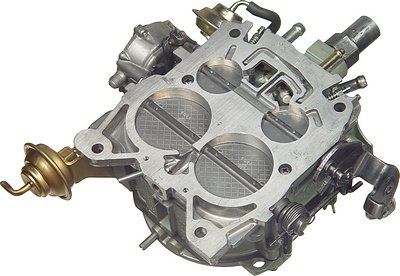 Productos Autoline C9423 Carburador