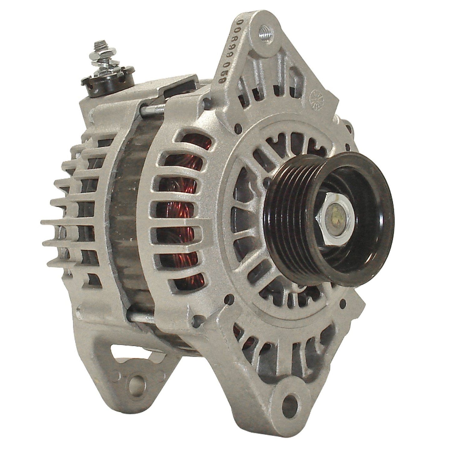 Alternador ACDelco Professional 334-1312A