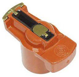 Bosch 04138