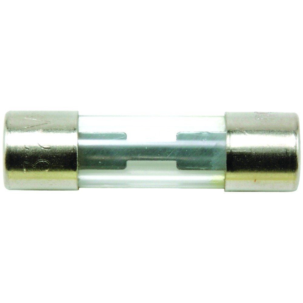BUSSMANN BPAGU50RP