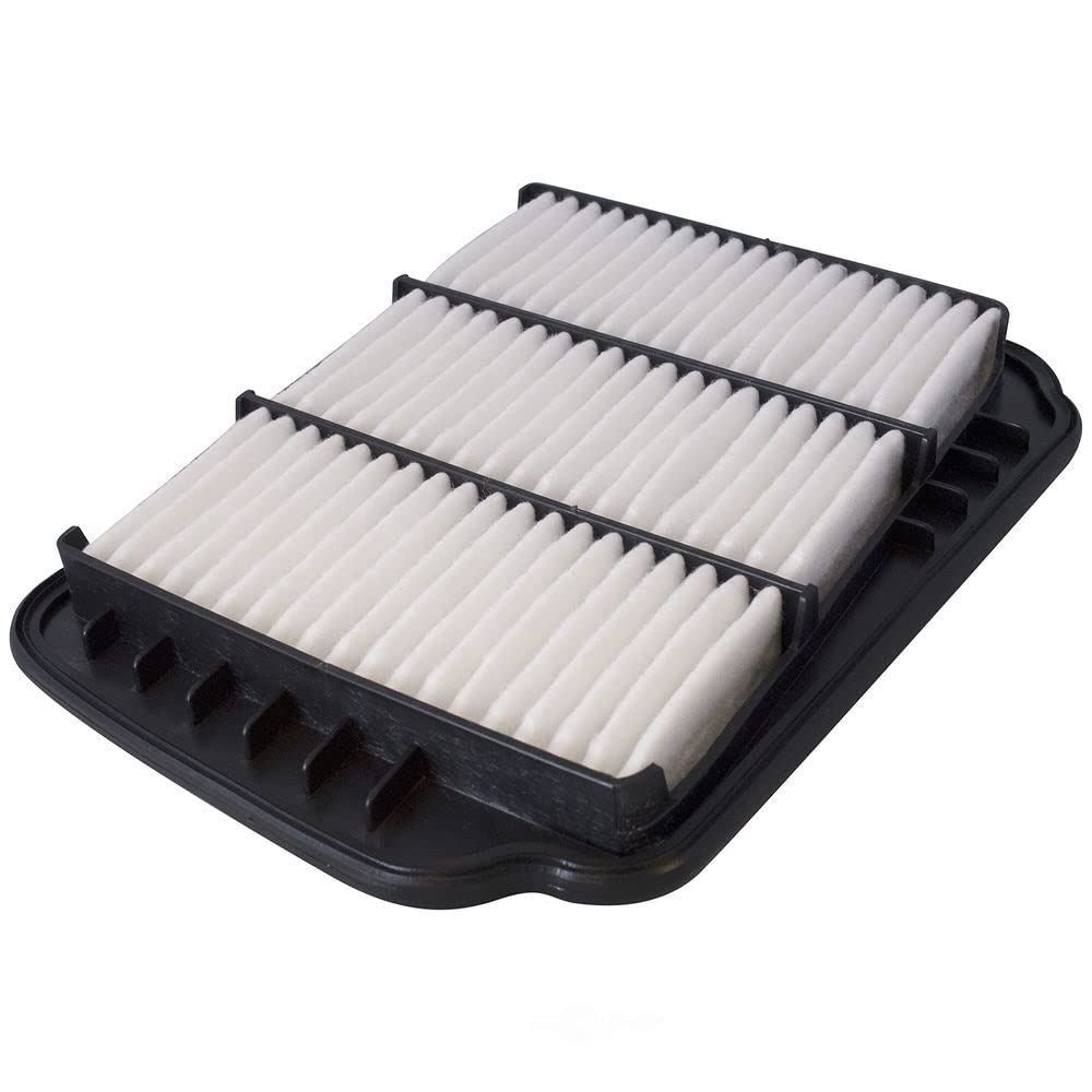 Filtro de aire DENSO 143-3363