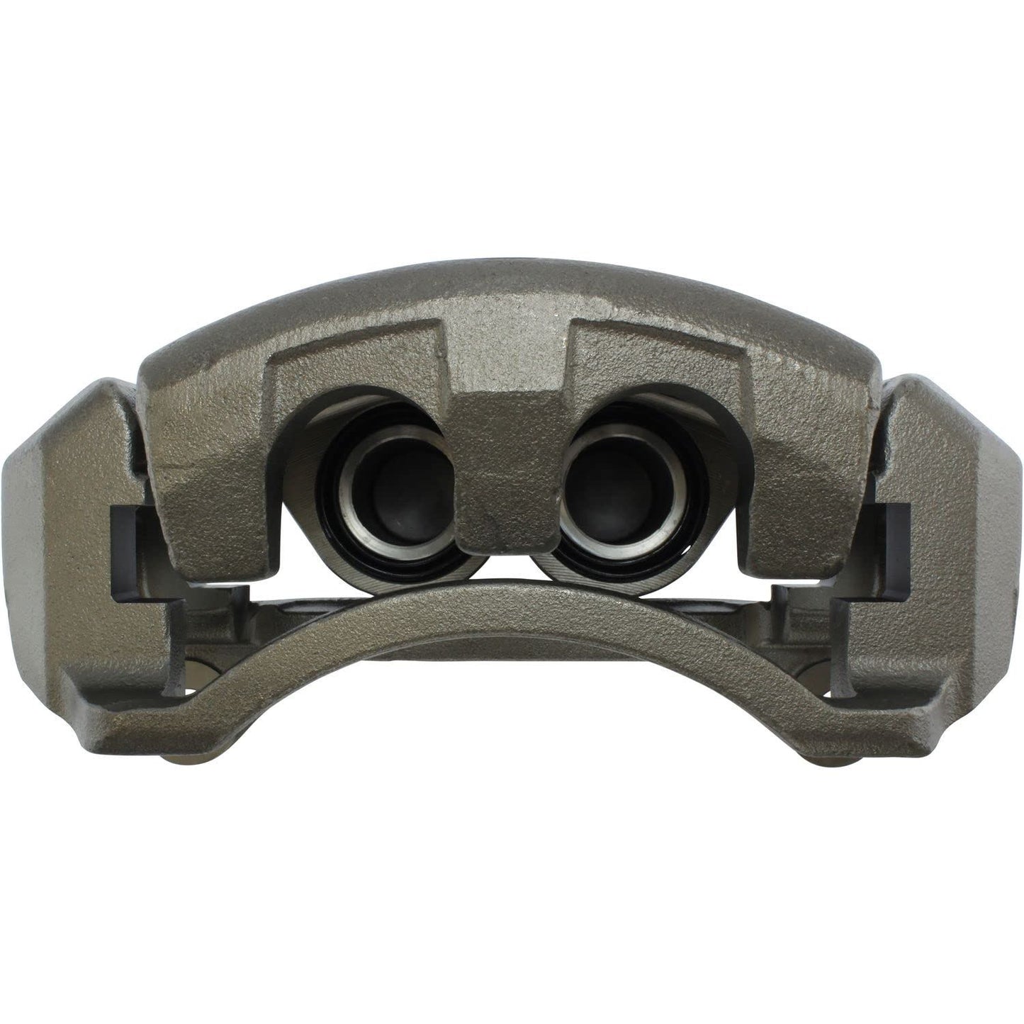 Centric Parts 14176008