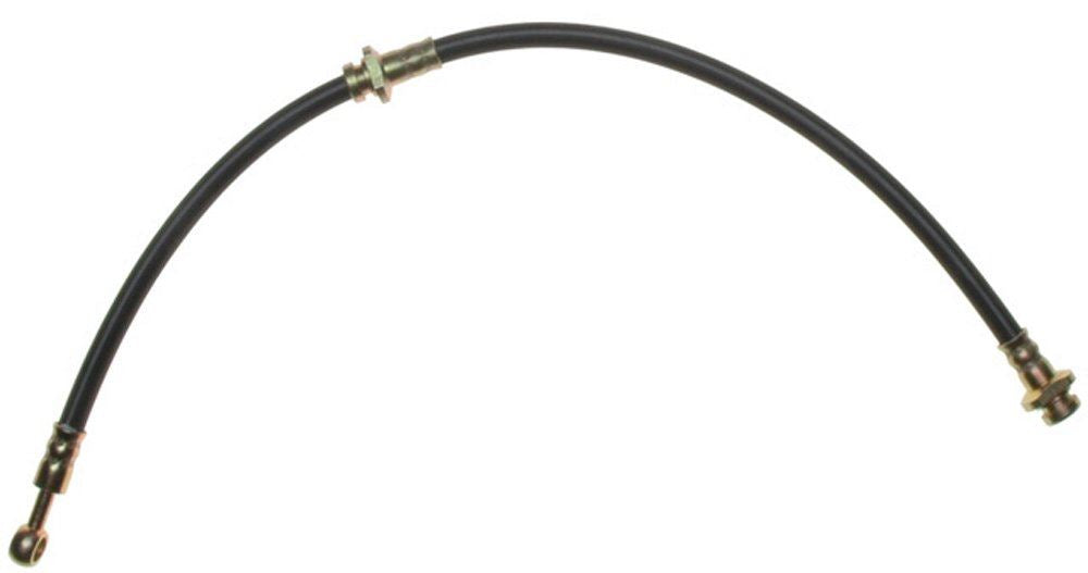 Raybestos BH380761 Brake Hydraulic Hose