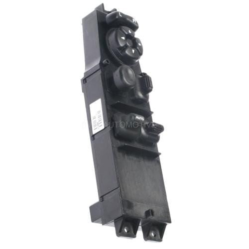 BWD WST1103 Door Window Switch