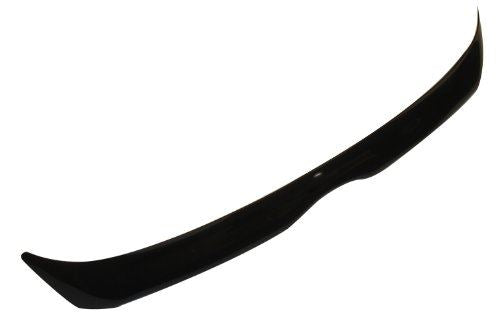 Auto Ventshade (AVS) 20589 Hood Deflector