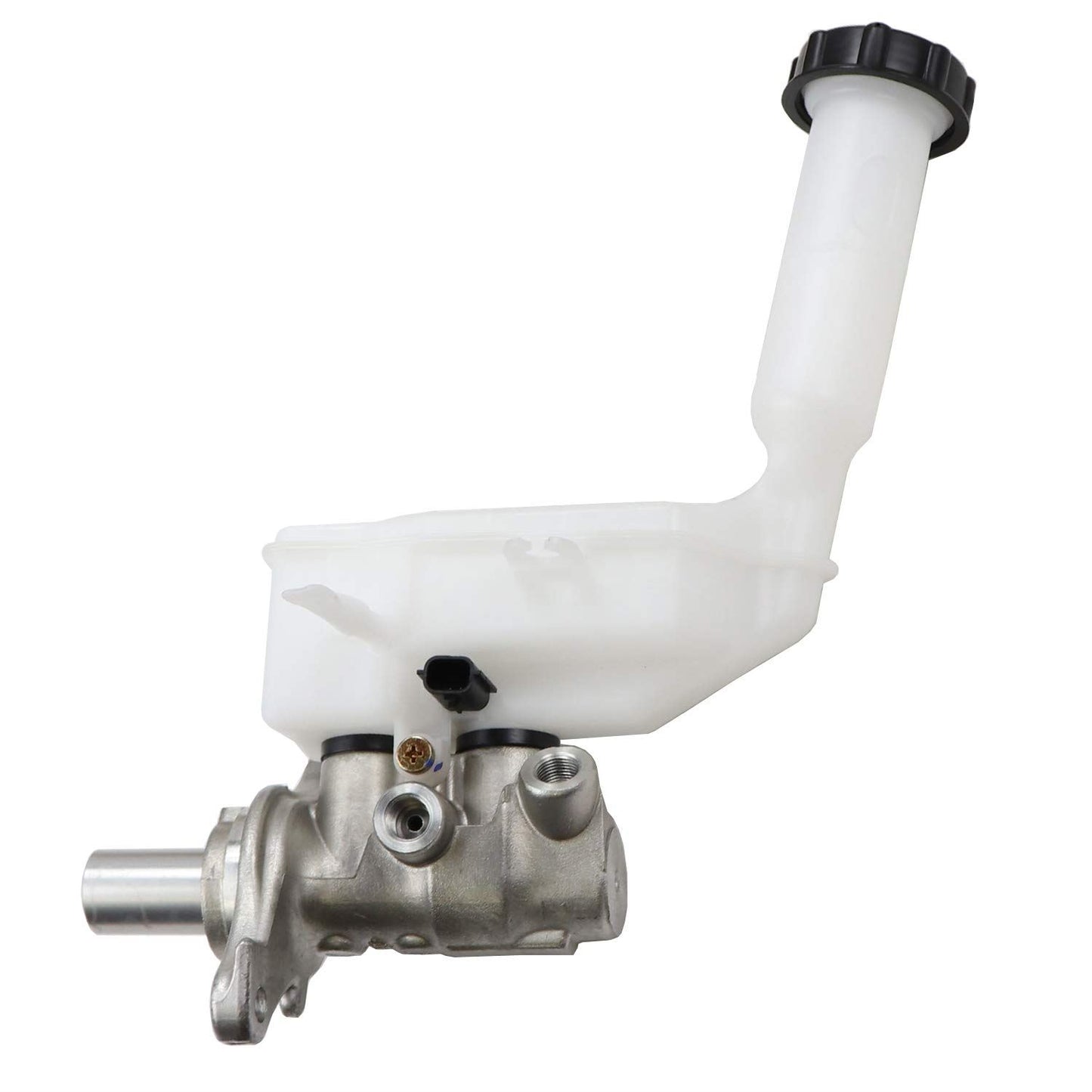 Beck/Arnley 072-9947 Cilindro maestro de freno