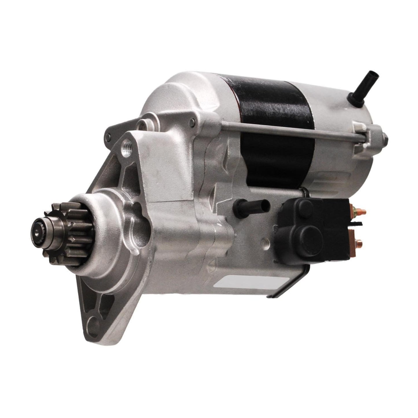 ACDelco Profesional 336-2096 Motor de arranque