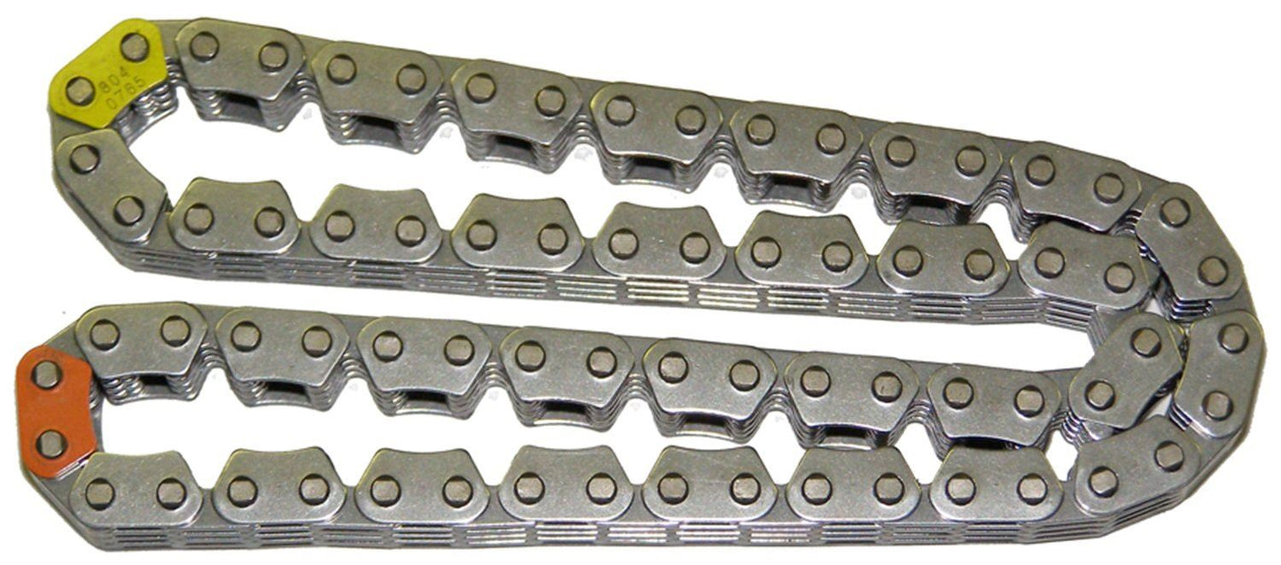 Cloyes Gear & Product 9-4213 Cadena del eje de equilibrio del motor