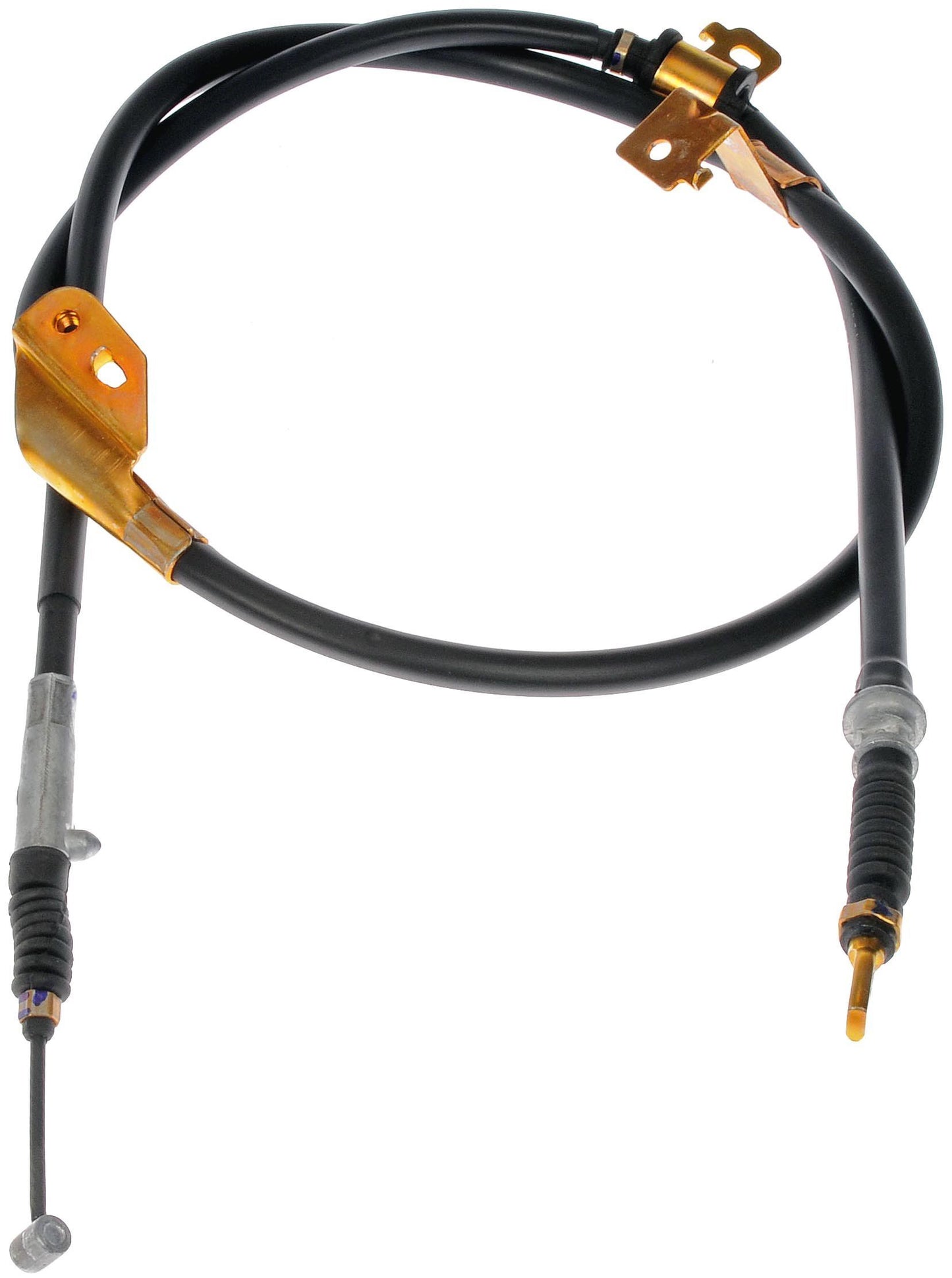 Dorman C660128