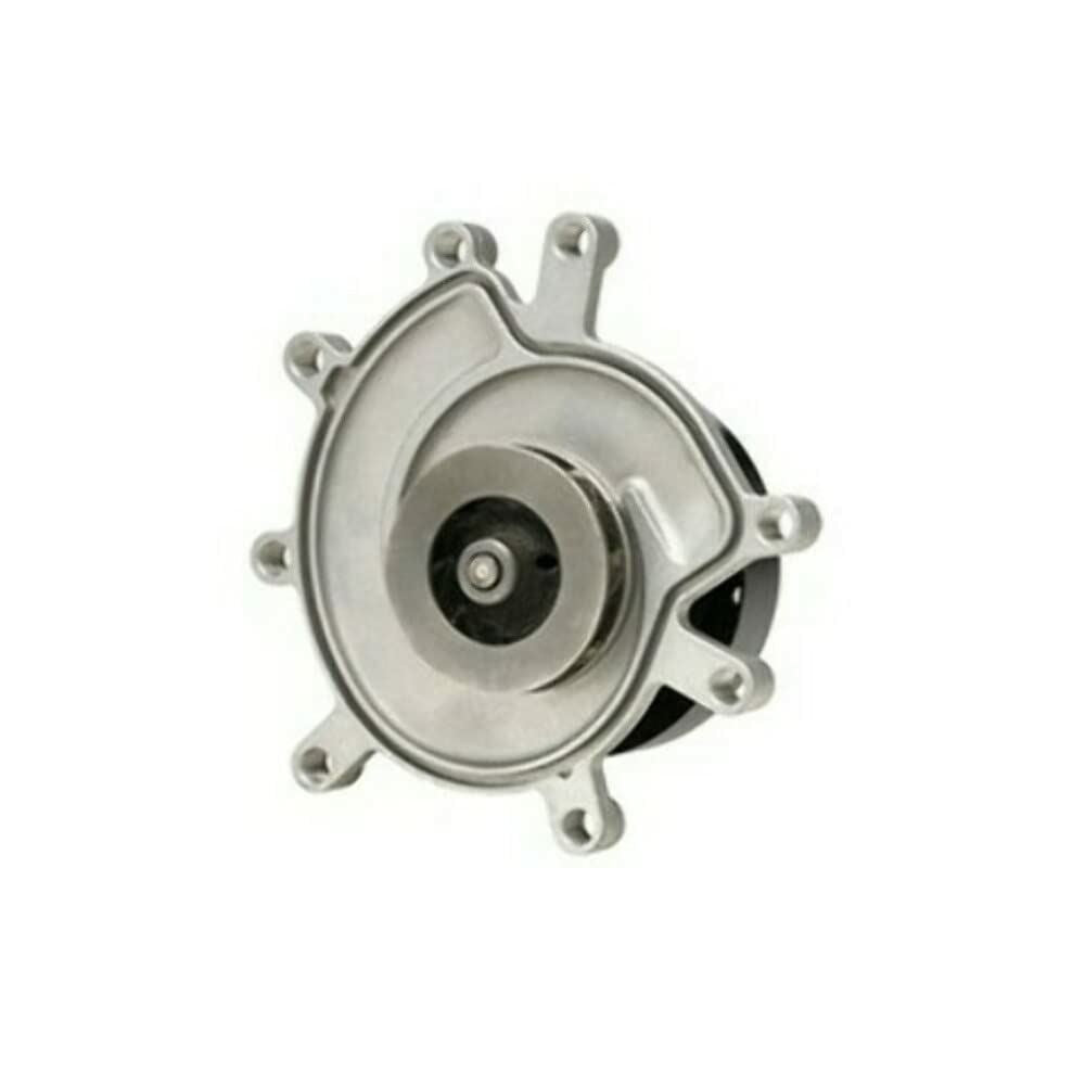Dayco DP962 Engine Water Pump