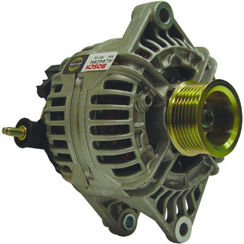 Bosch AL6429N