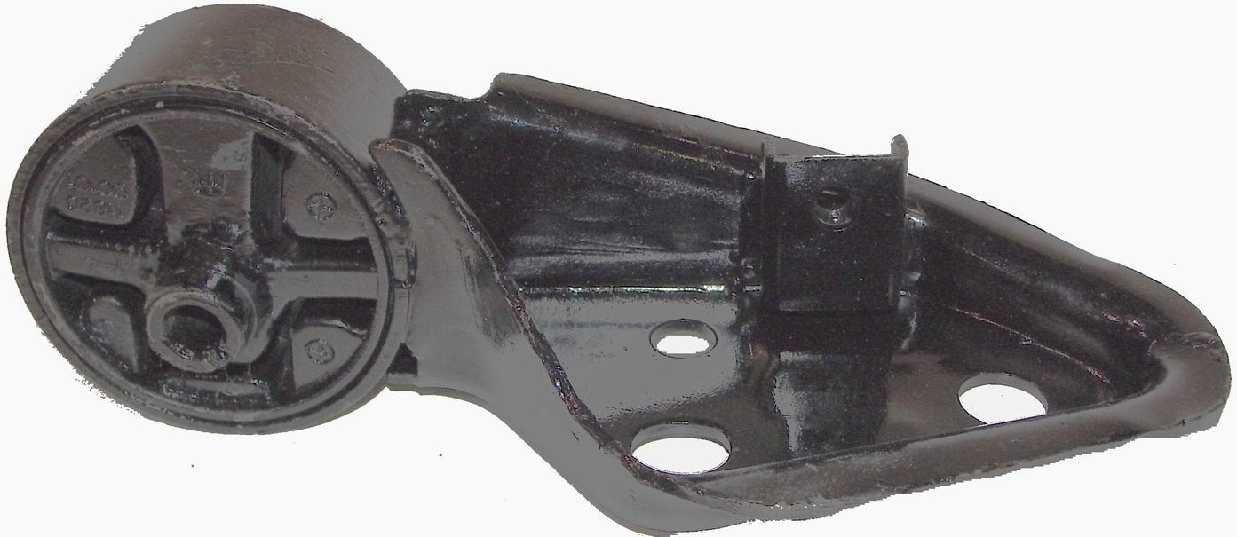 Ancla 9042 Soporte del motor