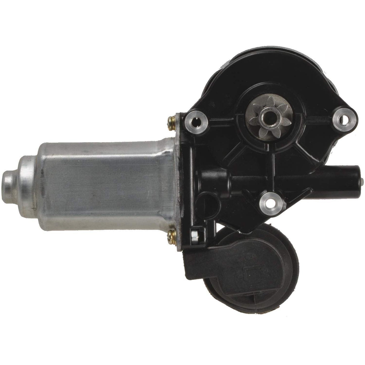 Cardone 821197