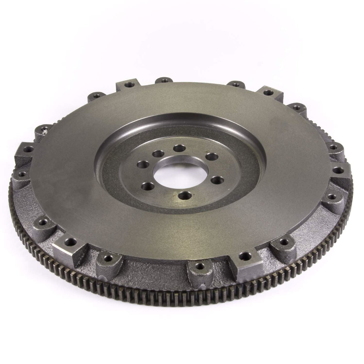 Volante motor de embrague LuK LFW130
