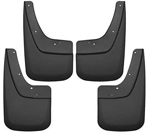 Husky Liners 56896 Mud Flap