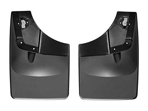 WEATHERTECH 120050