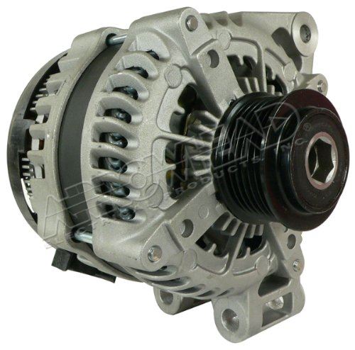 Rémy 12854 Alternateur