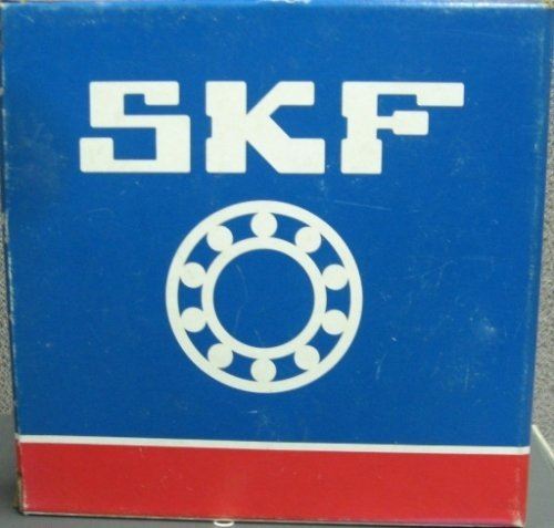 Rodamiento del eje de salida de la caja de transferencia SKF 6212-J